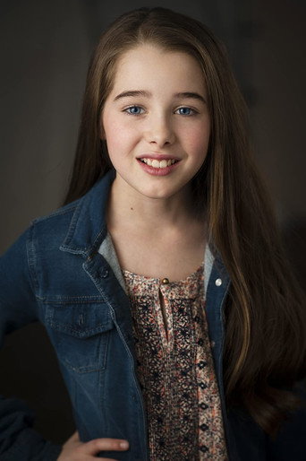 Foto: Gracyn Shinyei