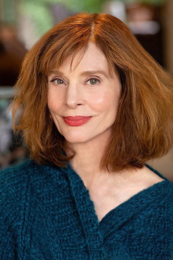 Foto: Leigh Taylor-Young