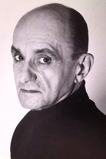 Foto: Gene Ruffini