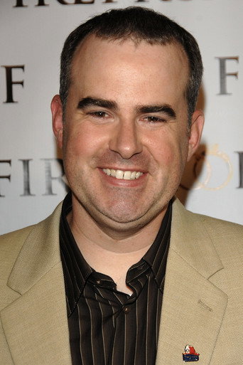 Foto: Alex Kendrick
