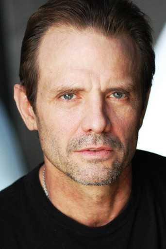 Foto: Michael Biehn