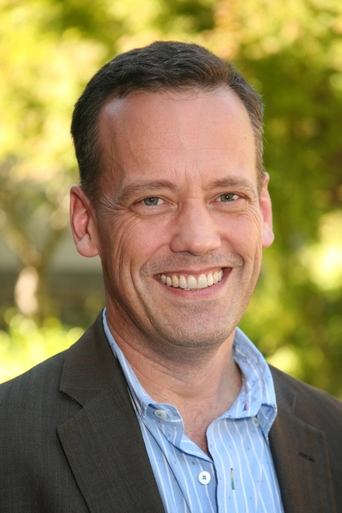 Foto: Dee Bradley Baker