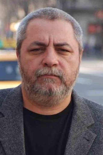 Foto: Ion Sapdaru