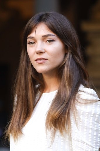 Foto: Synnøve Karlsen