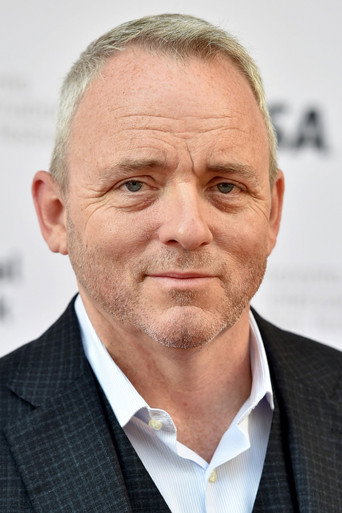Foto: Dennis Lehane