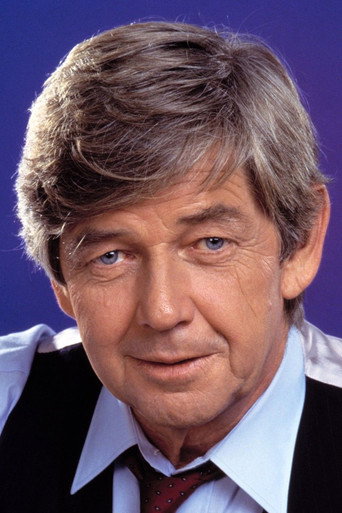 Foto: Ralph Waite