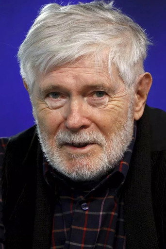Foto: Claude Duneton