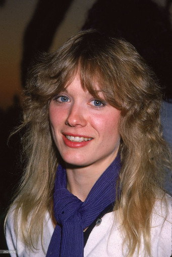 Foto: Nancy Wilson
