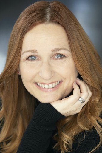 Foto: Cathy Cavadini