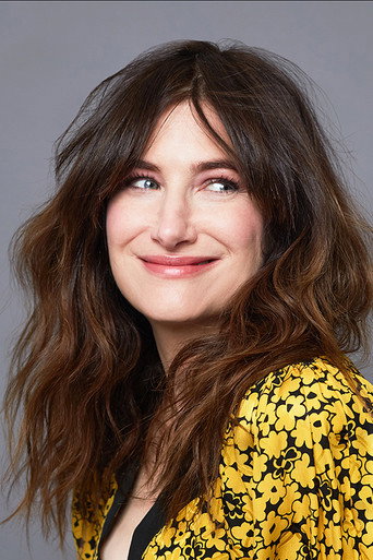 Foto: Kathryn Hahn