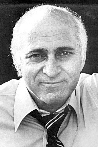 Foto: Robert Ellenstein