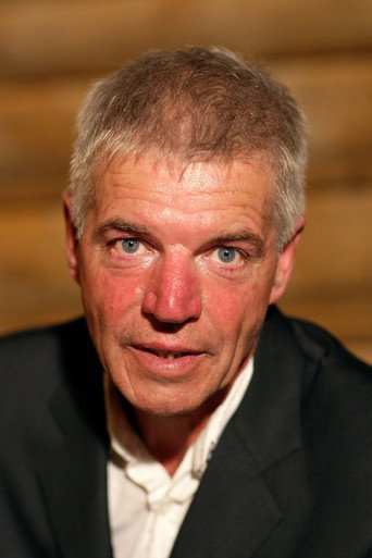 Foto: Colin Friels