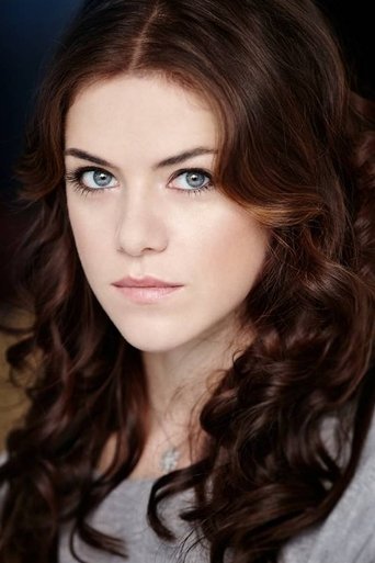 Foto: Kaniehtiio Horn
