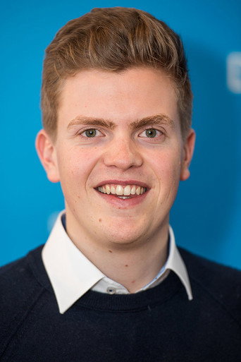 Foto: Ferdinand Hofer
