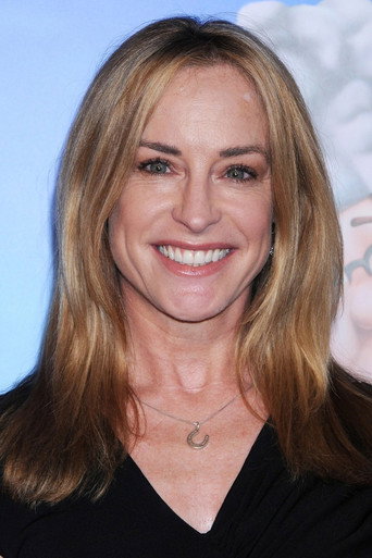 Foto: Amanda Wyss