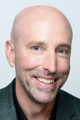 Foto: Brian K. Vaughan