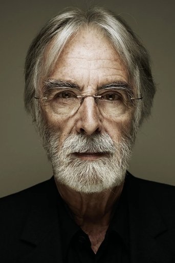 Foto: Michael Haneke