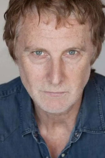 Foto: David Threlfall