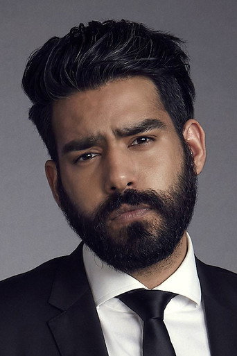 Foto: Rahul Kohli