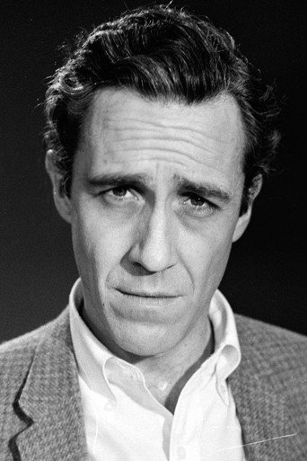 Foto: Jason Robards