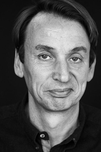 Foto: Ralf Husmann