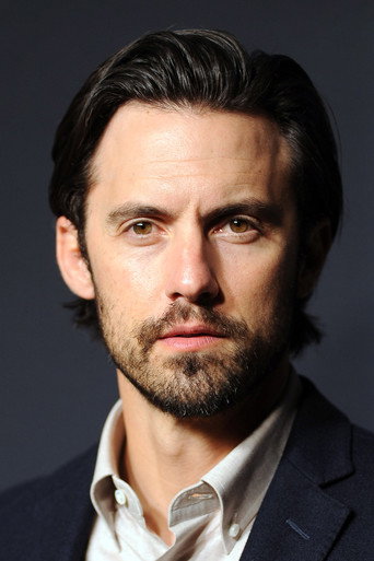 Foto: Milo Ventimiglia