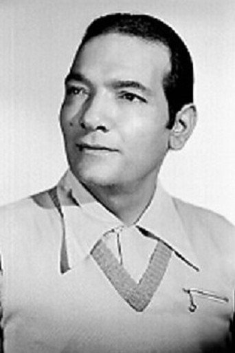 Foto: José Torvay