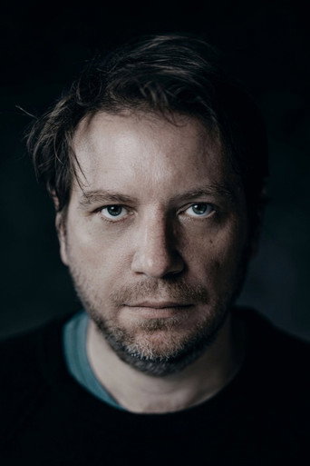 Foto: Gareth Edwards