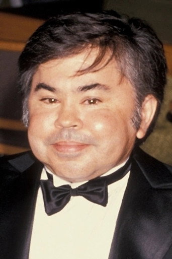 Foto: Hervé Villechaize