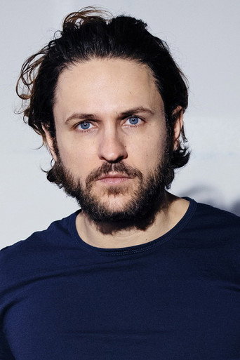 Foto: Dimitrij Schaad
