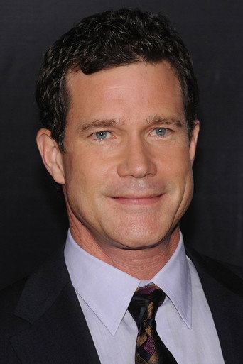 Foto: Dylan Walsh