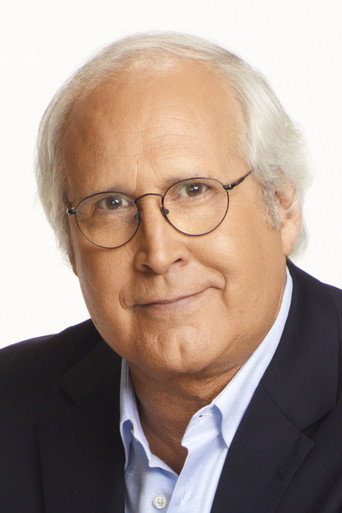 Foto: Chevy Chase