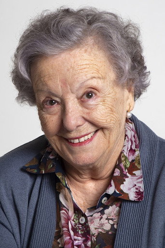 Foto: María Galiana