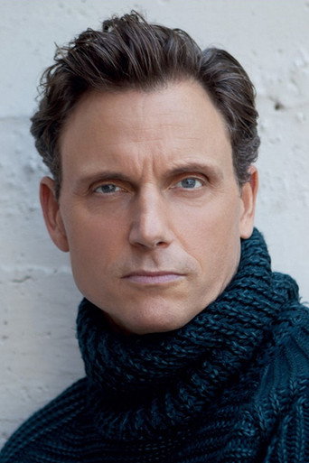 Foto: Tony Goldwyn