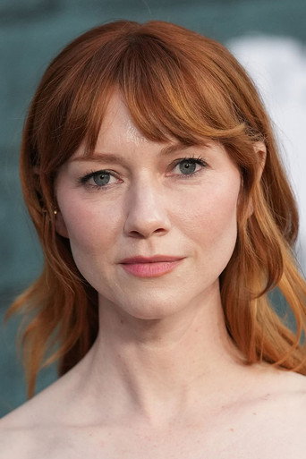 Foto: Valorie Curry