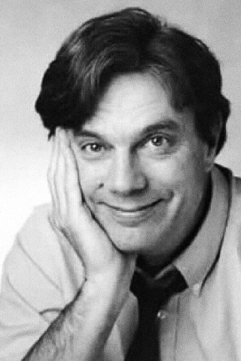 Foto: Carl Gabriel Yorke