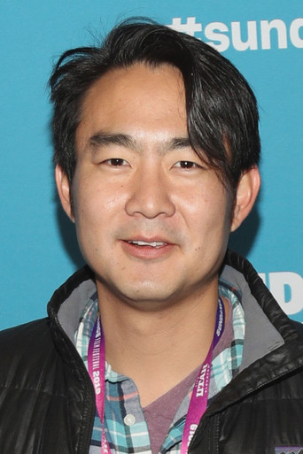 Foto: Roger Suen