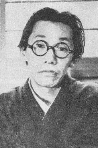 Foto: 早坂文雄