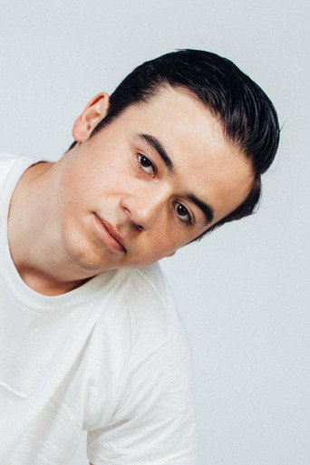 Foto: Keean Johnson