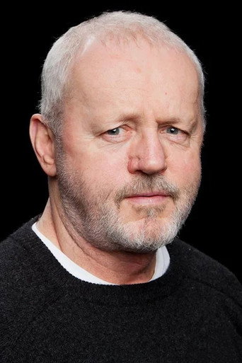 Foto: David Morse