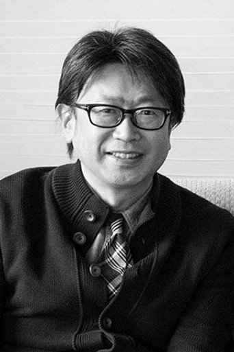 Foto: Kazuyoshi Minamimagoe