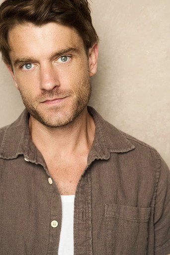 Foto: Chase Williamson