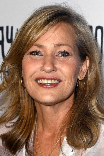 Foto: Joey Lauren Adams