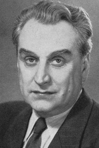 Foto: Григорий Александров