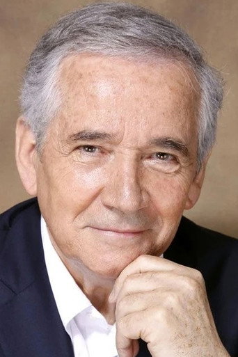 Foto: Alain Doutey