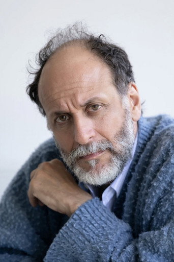 Foto: Luca Guadagnino
