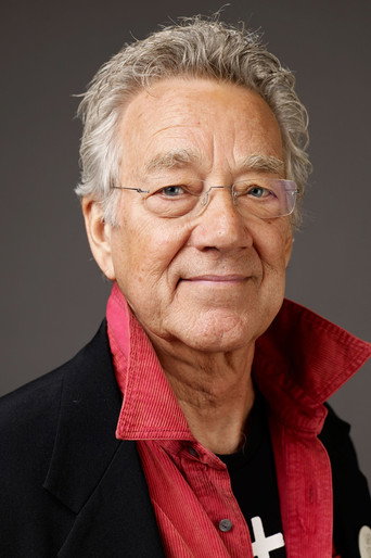 Foto: Ray Manzarek