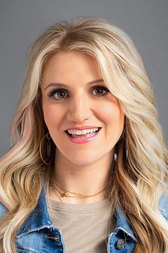 Foto: Annaleigh Ashford