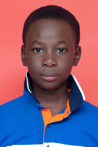 Foto: Elijah Sholanke