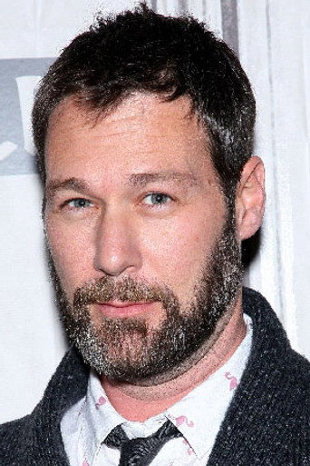 Foto: Jon Dore